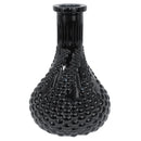 Base Cyril Bubble Craft Hookah Shisha Base Black