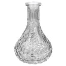 Base Cyril Bubble Craft Hookah Shisha Base Clear