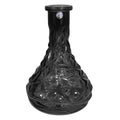 Base Cyril Craft Drop Hookah Shisha Base Gray