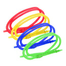 Hose Disposable Hookah Hose Extra Large 1 pc