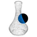 Base Drop Hookah Base Glow