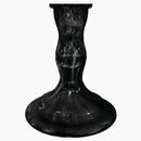 Cyril Eon Hookah Shisha Base Black