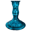 Cyril Eon Hookah Shisha Base Dark Blue