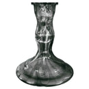 Cyril Eon Hookah Shisha Base Gray