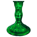 Cyril Eon Hookah Shisha Base Green