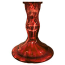 Cyril Eon Hookah Shisha Base Red