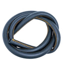 Cyril Handmade Leather Hose