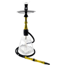 hookah Pharaohs Delta Hookah    