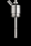 hookah Steamulation Pro X Prime (Gen. II) Hookah