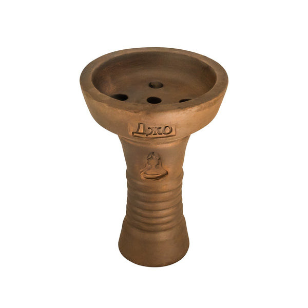 Bowl Joe Eclipse 2 Hookah Bowl    