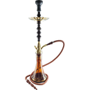 hookah Pharaohs Dune Hookah    