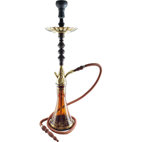 hookah Pharaohs Dune Hookah    