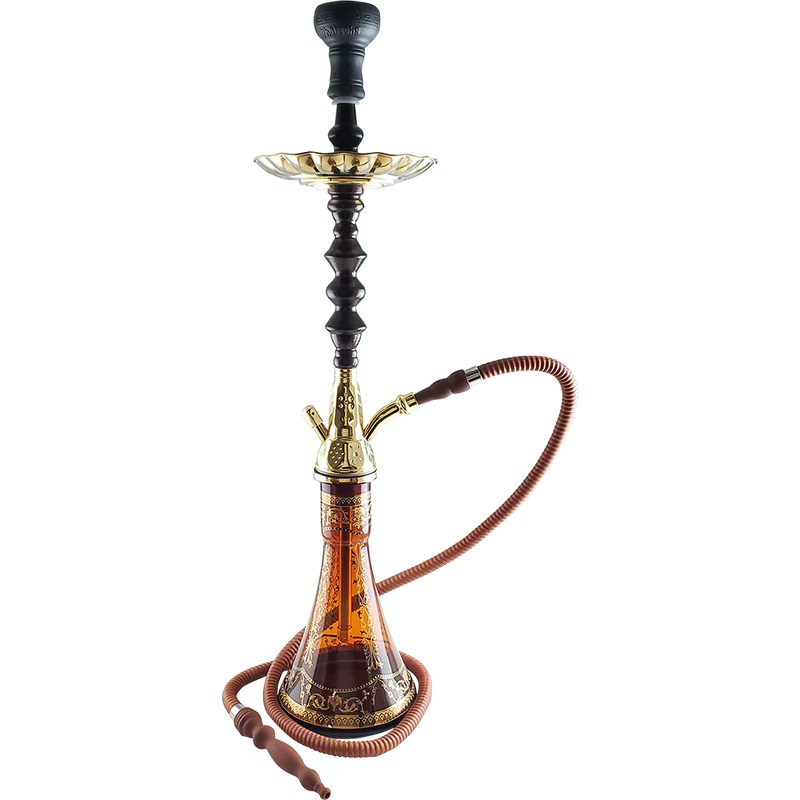 hookah Pharaohs Dune Hookah    