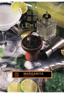 Tobacco Element Earth Line Margarita Hookah Flavors