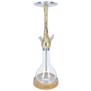 Hookah Stand WOOKAH Hookah Stand