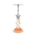 hookah AEON Edition 4 Premium Hookah  Fox  