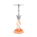 hookah AEON Edition 4 Premium Hookah  Fox  