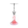 hookah AEON Edition 4 Premium Hookah  Frozen Fox  