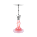 hookah AEON Edition 4 Premium Hookah  Frozen Fox  