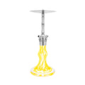 hookah AEON Edition 4 Premium Hookah  Lemon drop  