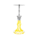hookah AEON Edition 4 Premium Hookah  Lemon drop  
