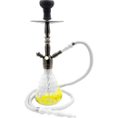 hookah Pharaohs Elixir Hookah    