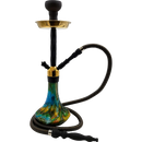 hookah Pharaohs Elta Hookah    