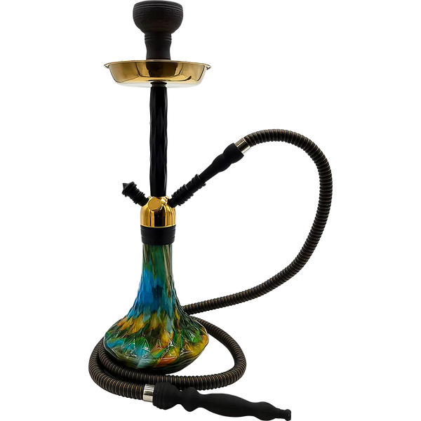 hookah Pharaohs Elta Hookah    