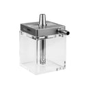 hookah Hoob subAtom Hookah  Standart  