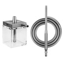 hookah Hoob subAtom Hookah    