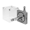 hookah Hoob subAtom Hookah    