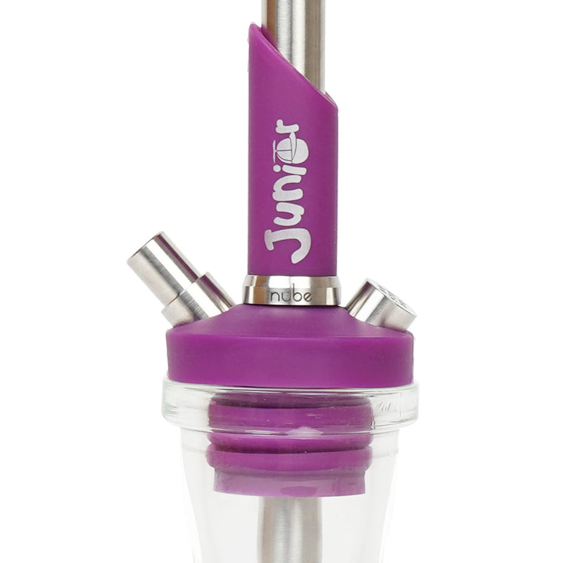 hookah Nube Unique Junior Hookah    