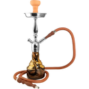 hookah Pharaohs Floober Hookah    