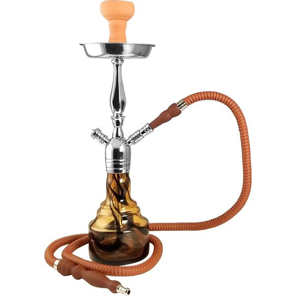 hookah Pharaohs Floober Hookah    