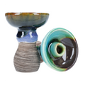 Bowl Kolos Harunta Hookah Bowl 107