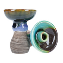 Bowl Kolos Harunta Hookah Bowl 107