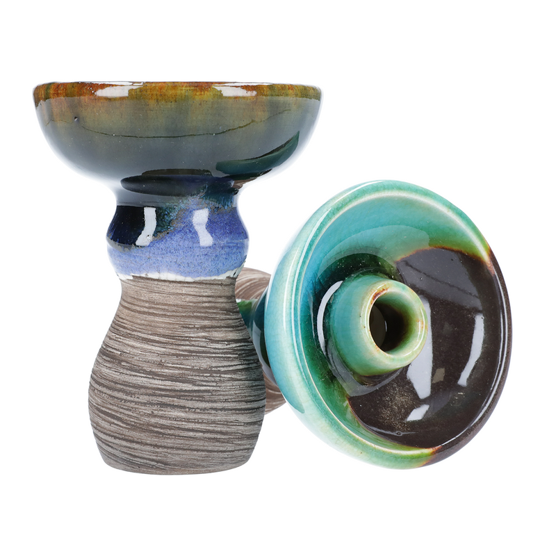 Bowl Kolos Harunta Hookah Bowl 107