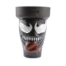 Bowl Kong Venom Edition Hookah Shisha Bowl