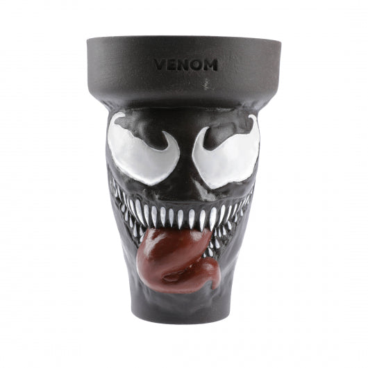 Bowl Kong Venom Edition Hookah Bowl    