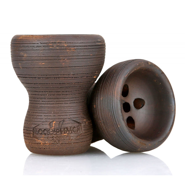 Bowl Voskurimsya Mumiya Hookah Bowl    