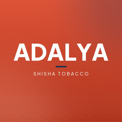 Adalya