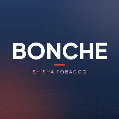 Bonche
