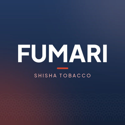 Fumari
