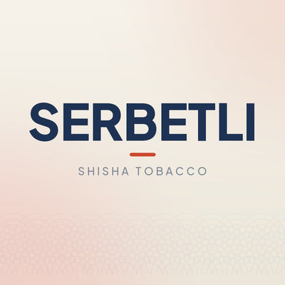 Serbetli