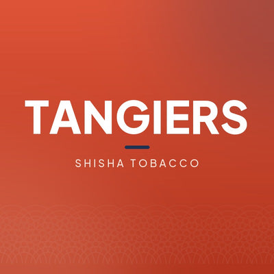 Tangiers