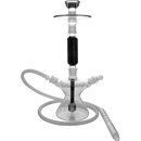 hookah Pharaohs Glacier Hookah    