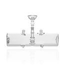 hookah Lavoo MP5XL Glass Hookah    