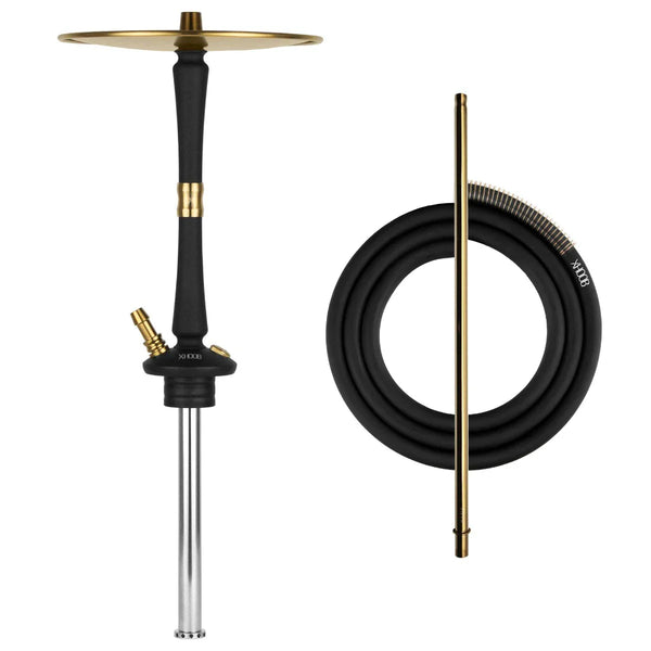 go-on-black-
