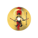 hookah Japona Hookah Sensei Gold    