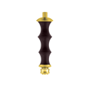 hookah Japona Hookah Satori Gold    